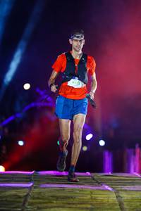 BIB: 9723
                            <button type="button" onclick="openModal(19040440)" class="btn btn-primary btn-sm float-right btn-popup" data-toggle="modal" data-target=".modal-high-quality">
                        <i class="fas fa-shopping-cart"></i> Add to Cart
                    </button>
                                            <button type="button" onclick="isThisMe(19040440, true)" class="btn btn-success btn-sm float-right btn-popup btn-isme hidden" data-toggle="tooltip" data-placement="bottom" title="นี่คือรูปของคุณใช่ไหม คลิกที่นี่เพื่อเอาเข้าอัลบั้ม">
                        <i class="fas fa-plus"></i> Add to album
                    </button>
                    <button type="button" onclick="isThisMe(19040440, false)" class="btn btn-warning btn-sm float-right btn-popup btn-isnotme hidden">
                        <i class="fas fa-ban"></i> Remove from album
                    </button>